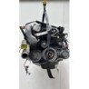 Moteur Bmw Serie 1 E87 Phase 1 (1)